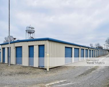Storage Units for Rent available at 6440 West Highway 146, Crestwood, KY 40014