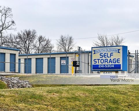 Source URL: https://cdnsc.rentcafe.com/dmslivecafe/3/1080100/1080100-1-2.jpg?width=-1&height=385&quality=80