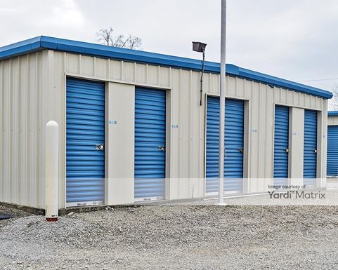 Source URL: https://cdnsc.rentcafe.com/dmslivecafe/3/1080100/1080100-1-3.jpg?width=-1&height=385&quality=80