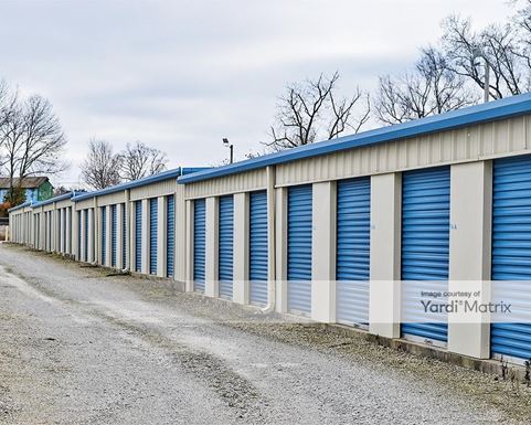 Source URL: https://cdnsc.rentcafe.com/dmslivecafe/3/1080100/1080100-1-4.jpg?width=-1&height=385&quality=80