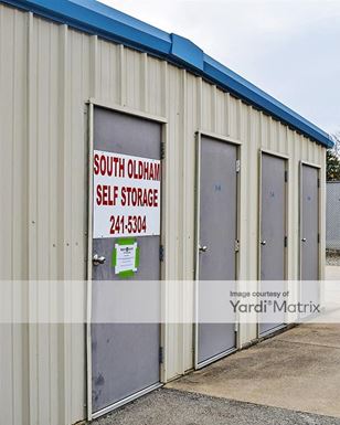 Source URL: https://cdnsc.rentcafe.com/dmslivecafe/3/1080100/1080100-1-5.jpg?width=-1&height=385&quality=80