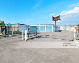 Image for A Another Room Self Storage - 3120 Preston Hwy, Louisville, KY