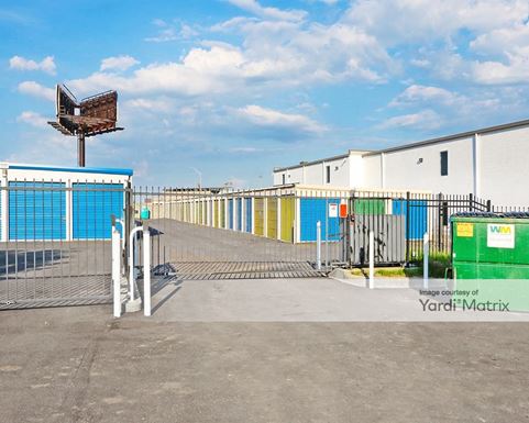 Source URL: https://cdnsc.rentcafe.com/dmslivecafe/3/1080101/1080101-1-2.jpg?width=-1&height=385&quality=80