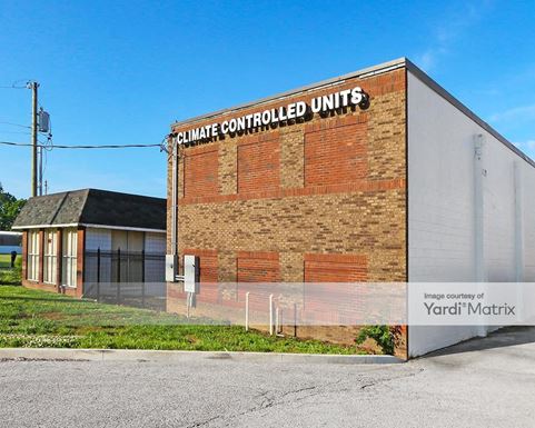 Source URL: https://cdnsc.rentcafe.com/dmslivecafe/3/1080101/1080101-1-3.jpg?width=-1&height=385&quality=80