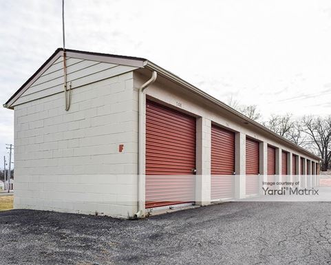 Source URL: https://cdnsc.rentcafe.com/dmslivecafe/3/1080102/1080102-1-2.jpg?width=-1&height=385&quality=80