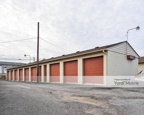 Source URL: https://cdnsc.rentcafe.com/dmslivecafe/3/1080102/1080102-1-3.jpg?width=-1&height=385&quality=80