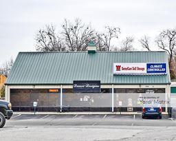 Image for SecurCare Self Storage - 13306 West Highway 42, Prospect , KY