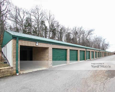 Source URL: https://cdnsc.rentcafe.com/dmslivecafe/3/1080108/1080108-1-2.jpg?width=-1&height=385&quality=80