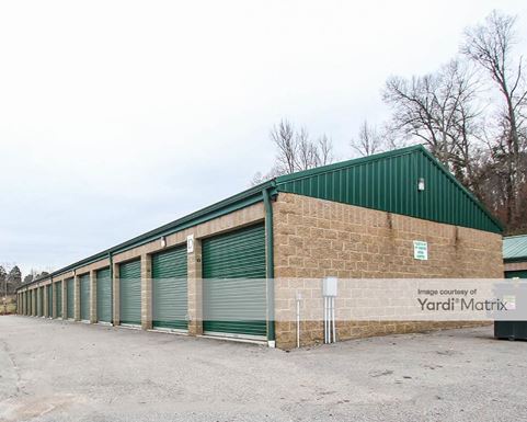 Source URL: https://cdnsc.rentcafe.com/dmslivecafe/3/1080108/1080108-1-6.jpg?width=-1&height=385&quality=80