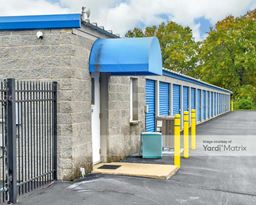 Image for SecurCare Self Storage - 1510 Research Drive, Jeffersonville, IN