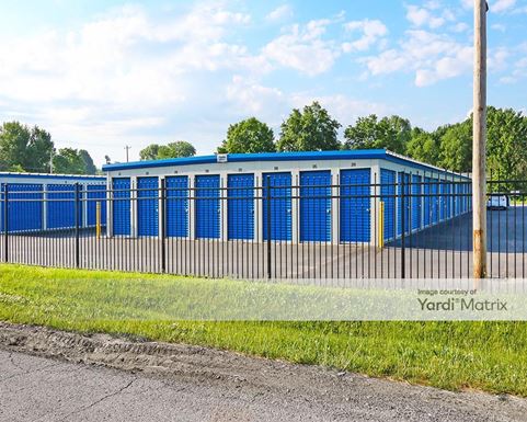 Source URL: https://cdnsc.rentcafe.com/dmslivecafe/3/1080110/1080110-1-2.jpg?width=-1&height=385&quality=80