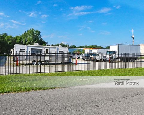 Source URL: https://cdnsc.rentcafe.com/dmslivecafe/3/1080110/1080110-1-3.jpg?width=-1&height=385&quality=80