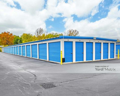 Source URL: https://cdnsc.rentcafe.com/dmslivecafe/3/1080110/1080110-1-4.jpg?width=-1&height=385&quality=80