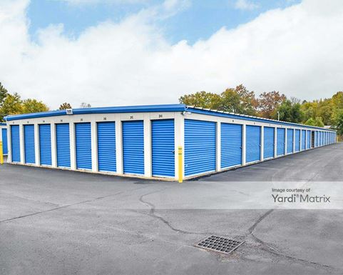 Source URL: https://cdnsc.rentcafe.com/dmslivecafe/3/1080110/1080110-1-5.jpg?width=-1&height=385&quality=80