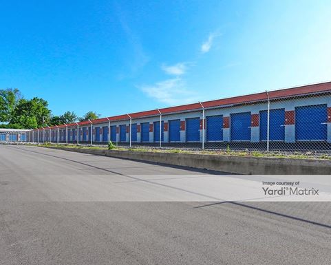 Source URL: https://cdnsc.rentcafe.com/dmslivecafe/3/1080112/1080112-1-2.jpg?width=-1&height=385&quality=80