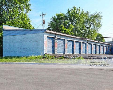 Source URL: https://cdnsc.rentcafe.com/dmslivecafe/3/1080112/1080112-1-3.jpg?width=-1&height=385&quality=80