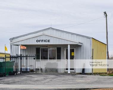 Storage Units for Rent available at 8969 Highway 44 East, Mt Washington, KY 40047