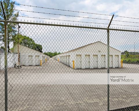 Source URL: https://cdnsc.rentcafe.com/dmslivecafe/3/1080114/1080114-1-2.jpg?width=-1&height=385&quality=80