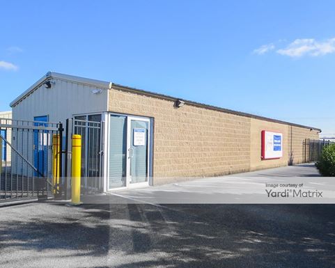 Source URL: https://cdnsc.rentcafe.com/dmslivecafe/3/1080116/1080116-1-2.jpg?width=-1&height=385&quality=80