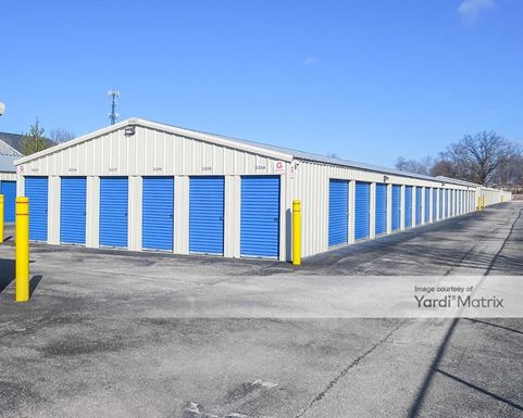 Source URL: https://cdnsc.rentcafe.com/dmslivecafe/3/1080116/1080116-1-4.jpg?width=-1&height=385&quality=80