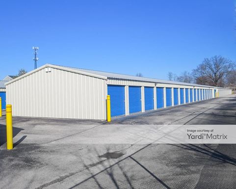 Source URL: https://cdnsc.rentcafe.com/dmslivecafe/3/1080116/1080116-1-5.jpg?width=-1&height=385&quality=80