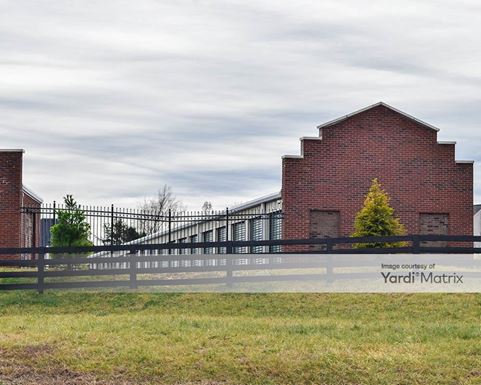 Source URL: https://cdnsc.rentcafe.com/dmslivecafe/3/1080119/1080119-1-3.jpg?width=-1&height=385&quality=80