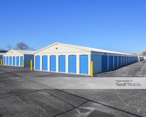 Source URL: https://cdnsc.rentcafe.com/dmslivecafe/3/1080120/1080120-1-5.jpg?width=-1&height=385&quality=80