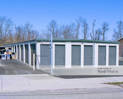 Source URL: https://cdnsc.rentcafe.com/dmslivecafe/3/1080121/1080121-1-2.jpg?width=-1&height=385&quality=80