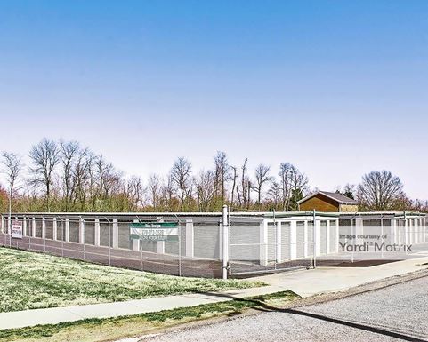 Source URL: https://cdnsc.rentcafe.com/dmslivecafe/3/1080121/1080121-1-3.jpg?width=-1&height=385&quality=80