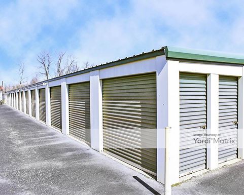 Source URL: https://cdnsc.rentcafe.com/dmslivecafe/3/1080121/1080121-1-4.jpg?width=-1&height=385&quality=80