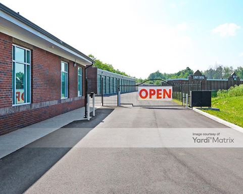 Source URL: https://cdnsc.rentcafe.com/dmslivecafe/3/1080122/1080122-1-2.jpg?width=-1&height=385&quality=80