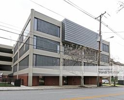 Image for Tri - Village Self Storage - 1170 East Broadway, Louisville, KY