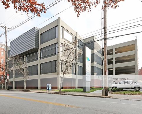 Source URL: https://cdnsc.rentcafe.com/dmslivecafe/3/1080124/1080124-1-2.jpg?width=-1&height=385&quality=80