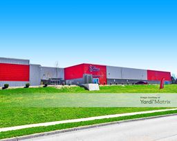 Image for Storage Project, The - 9801 Preston Crossing Blvd, Louisville, KY