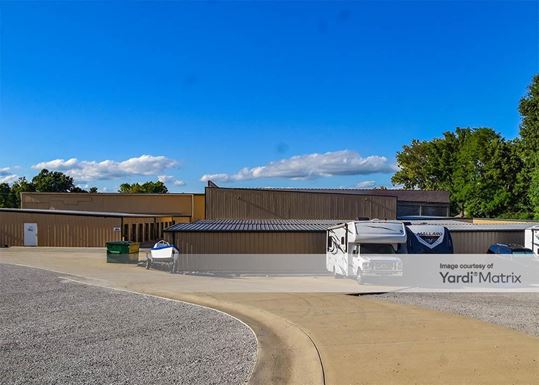 Source URL: https://cdnsc.rentcafe.com/dmslivecafe/3/1080126/1080126-1-2.jpg?width=-1&height=385&quality=80