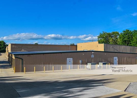 Source URL: https://cdnsc.rentcafe.com/dmslivecafe/3/1080126/1080126-1-3.jpg?width=-1&height=385&quality=80