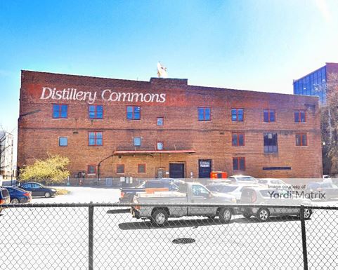 Source URL: https://cdnsc.rentcafe.com/dmslivecafe/3/1080129/1080129-1-2.jpg?width=-1&height=385&quality=80