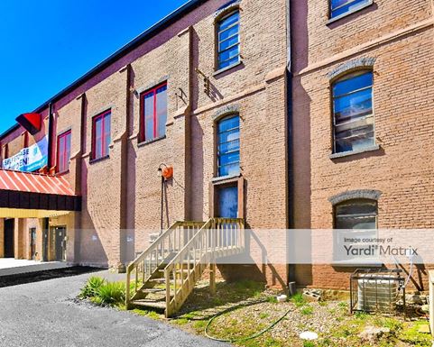 Source URL: https://cdnsc.rentcafe.com/dmslivecafe/3/1080129/1080129-1-3.jpg?width=-1&height=385&quality=80