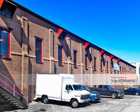 Source URL: https://cdnsc.rentcafe.com/dmslivecafe/3/1080129/1080129-1-4.jpg?width=-1&height=385&quality=80