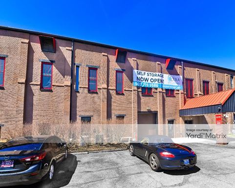 Source URL: https://cdnsc.rentcafe.com/dmslivecafe/3/1080129/1080129-1-5.jpg?width=-1&height=385&quality=80