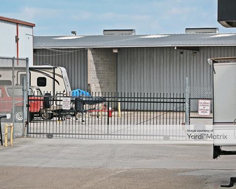 Source URL: https://cdnsc.rentcafe.com/dmslivecafe/3/1080132/1080132-1-2.jpg?width=-1&height=385&quality=80