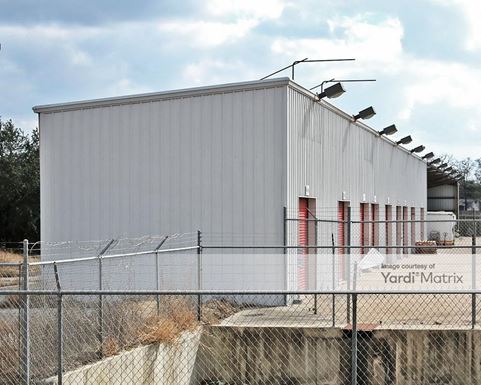 Source URL: https://cdnsc.rentcafe.com/dmslivecafe/3/1080132/1080132-1-3.jpg?width=-1&height=385&quality=80