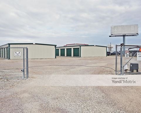 Source URL: https://cdnsc.rentcafe.com/dmslivecafe/3/1080134/1080134-1-2.jpg?width=-1&height=385&quality=80