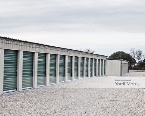 Source URL: https://cdnsc.rentcafe.com/dmslivecafe/3/1080134/1080134-1-3.jpg?width=-1&height=385&quality=80