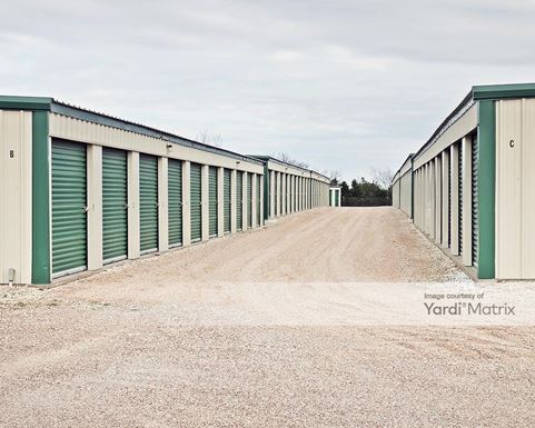 Source URL: https://cdnsc.rentcafe.com/dmslivecafe/3/1080134/1080134-1-4.jpg?width=-1&height=385&quality=80