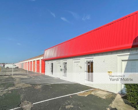 Source URL: https://cdnsc.rentcafe.com/dmslivecafe/3/1080135/1080135-1-2.jpg?width=-1&height=385&quality=80