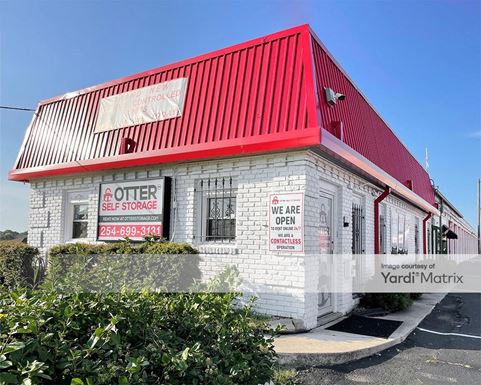 Source URL: https://cdnsc.rentcafe.com/dmslivecafe/3/1080135/1080135-1-3.jpg?width=-1&height=385&quality=80