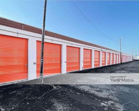 Source URL: https://cdnsc.rentcafe.com/dmslivecafe/3/1080135/1080135-1-4.jpg?width=-1&height=385&quality=80