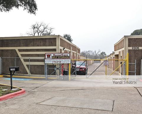 Source URL: https://cdnsc.rentcafe.com/dmslivecafe/3/1080136/1080136-1-2.jpg?width=-1&height=385&quality=80