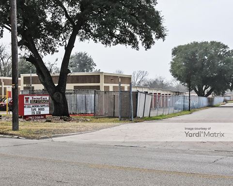 Source URL: https://cdnsc.rentcafe.com/dmslivecafe/3/1080136/1080136-1-3.jpg?width=-1&height=385&quality=80